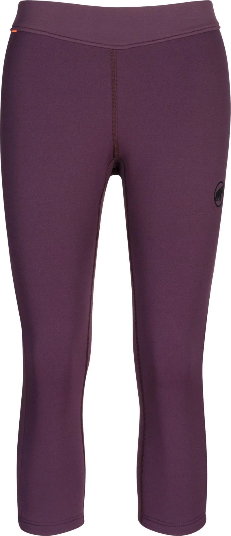 Aconcagua ML Tights 3/4 - Womens (Prior Season) - Image 2