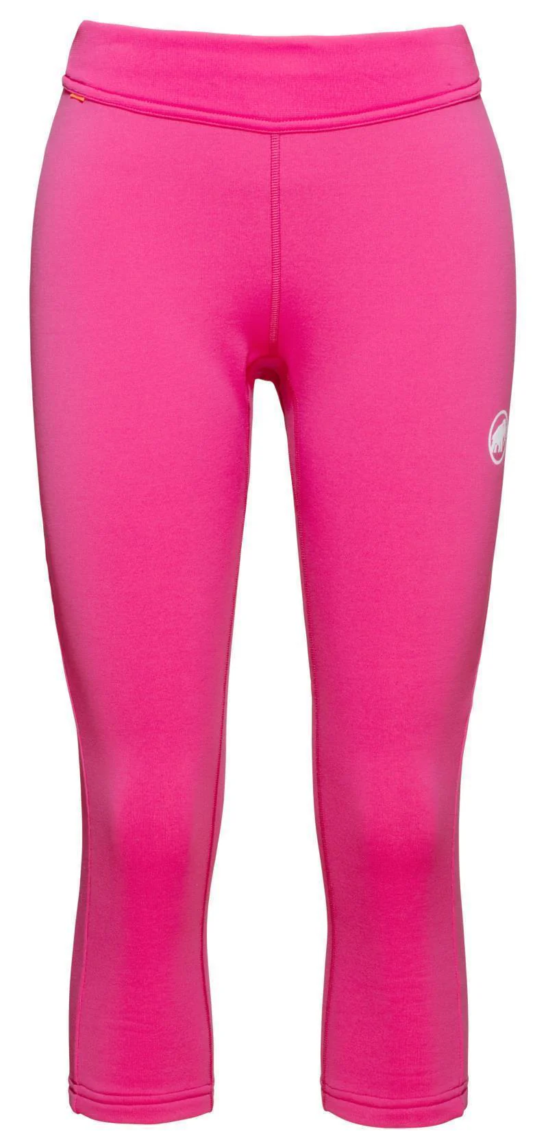 Aconcagua ML Tights 3/4 - Womens