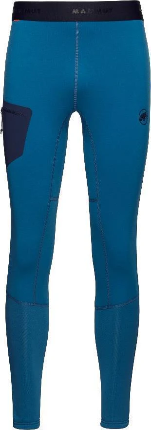 Aconcagua ML Tights, Long - Mens (Prior Season) - Image 2