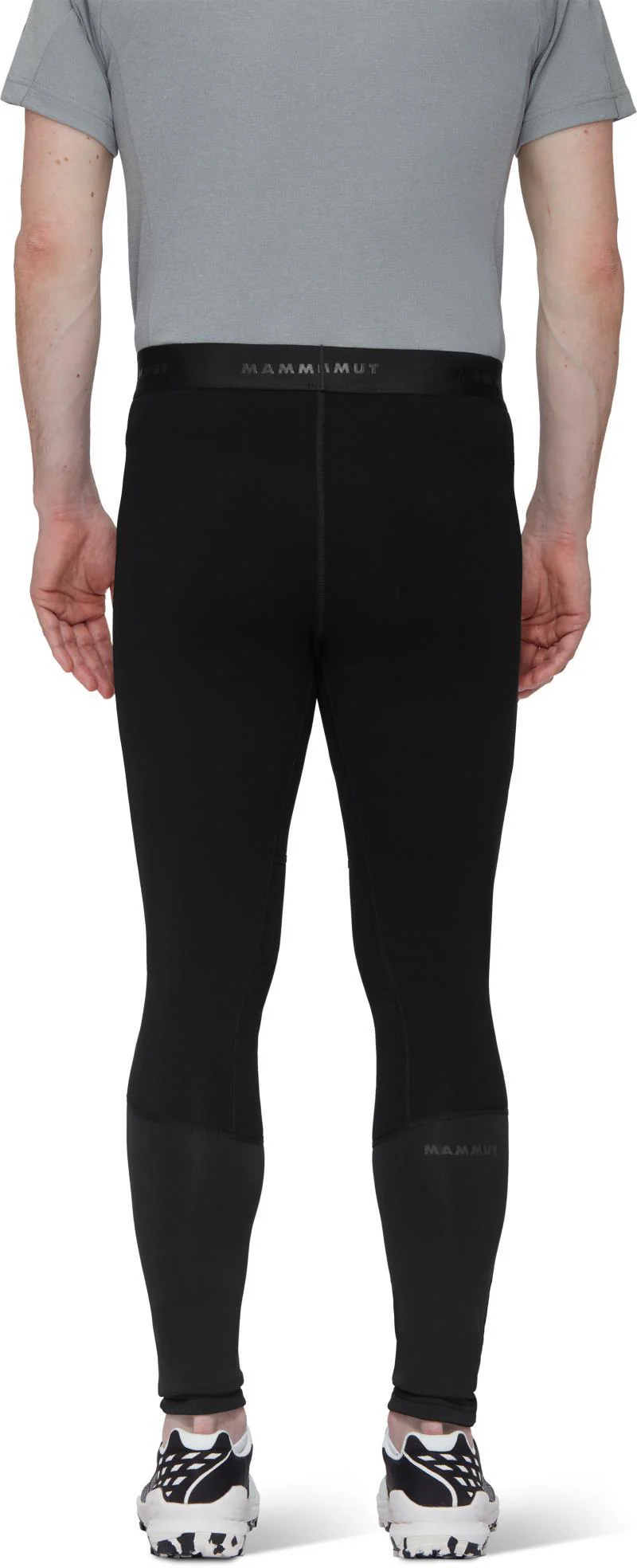 Aconcagua ML Tights, Long - Mens (Prior Season) - Image 3