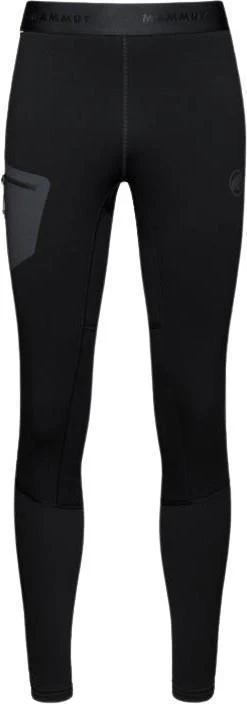 Aconcagua ML Tights, Long - Mens (Prior Season)