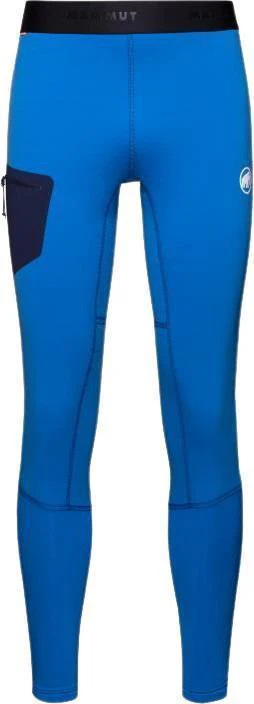 Aconcagua ML Tights, Long - Mens (Prior Season) - Image 2