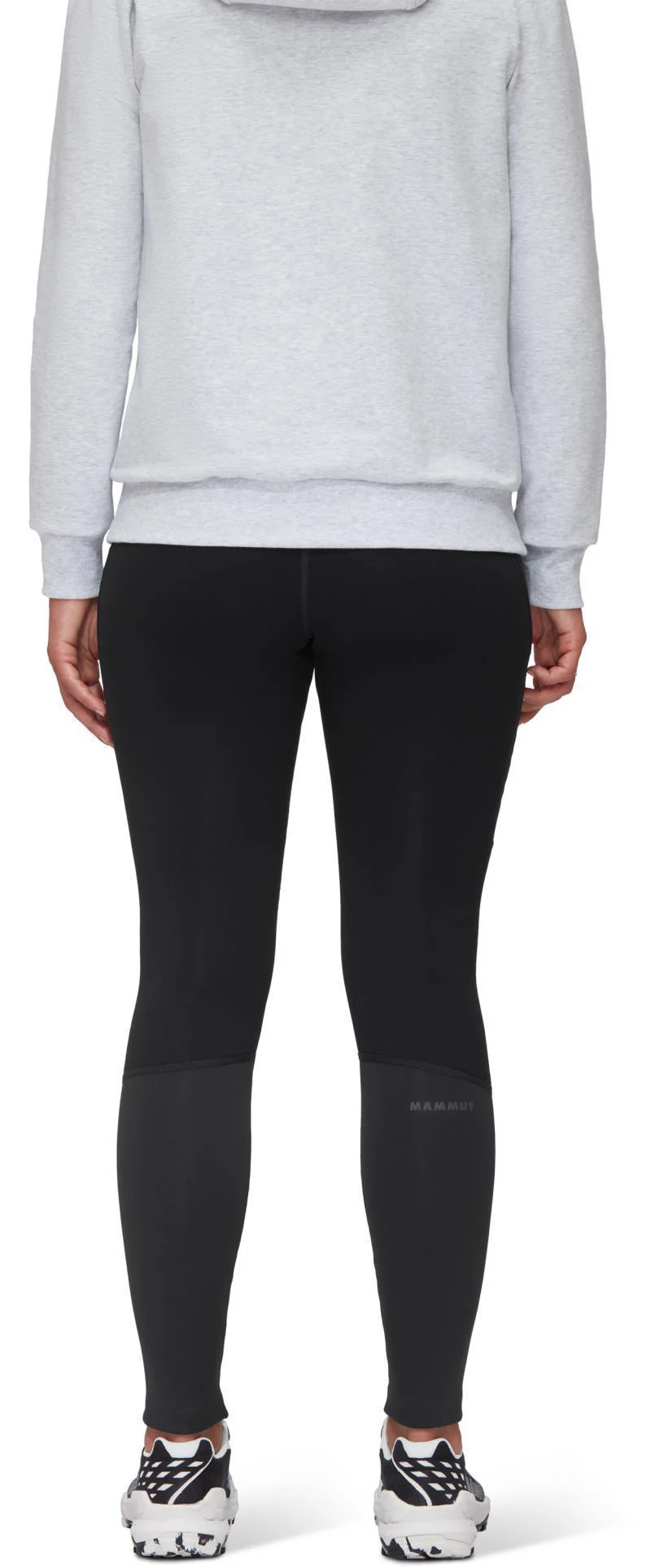 Aconcagua ML Tights, Long - Womens (Prior Season) - Image 3