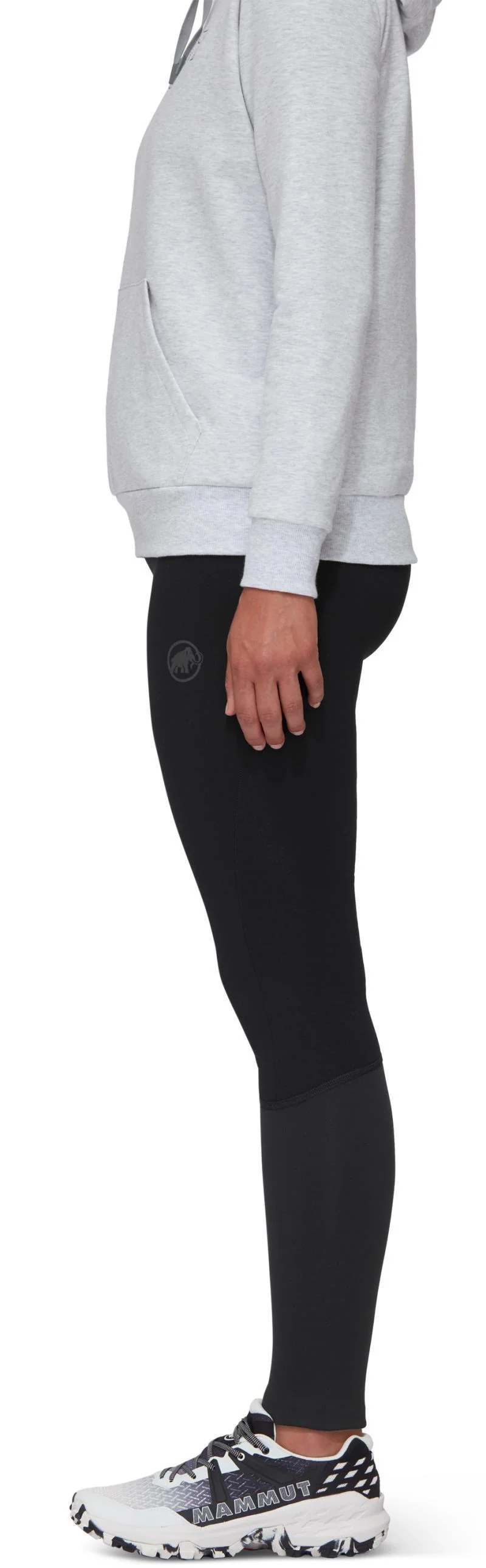 Aconcagua ML Tights, Long - Womens (Prior Season) - Image 4