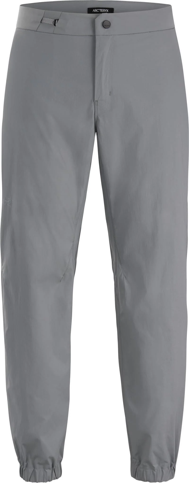Acrople Joggers - Mens - Image 2