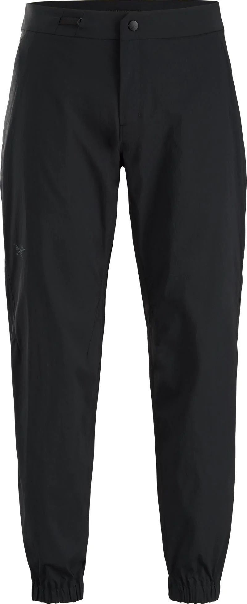 Acrople Joggers - Mens - Image 3