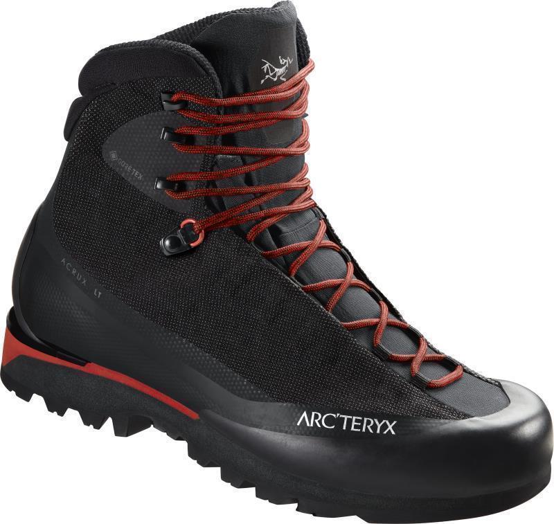 Acrux LT GTX - Unisex (Prior Season)