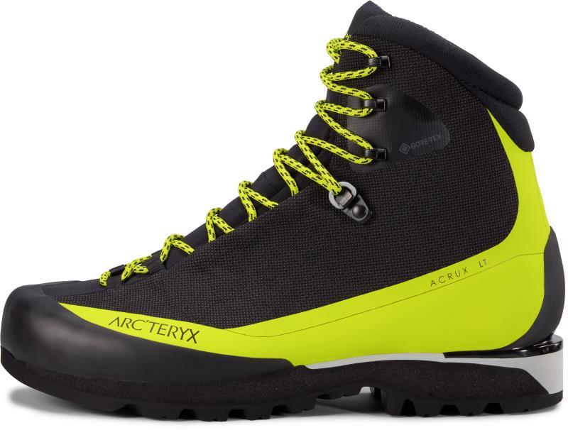 Acrux LT GTX - Unisex (Prior Season) - Image 10