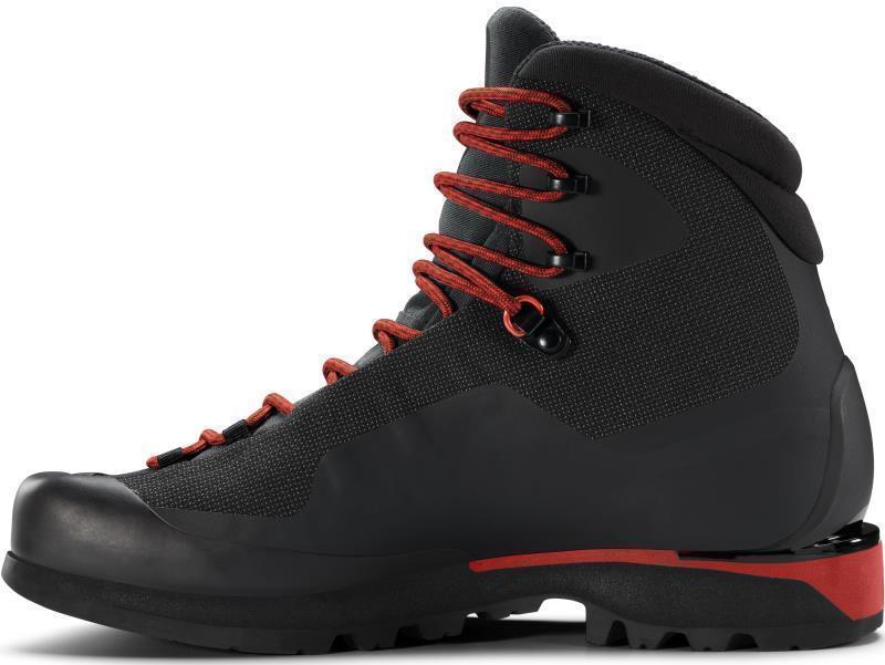 Acrux LT GTX - Unisex (Prior Season) - Image 2