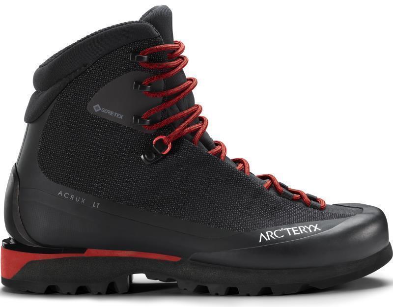 Acrux LT GTX - Unisex (Prior Season) - Image 3