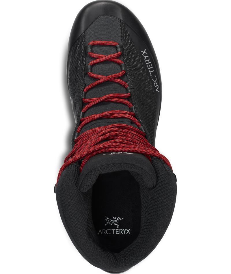 Acrux LT GTX - Unisex (Prior Season) - Image 4