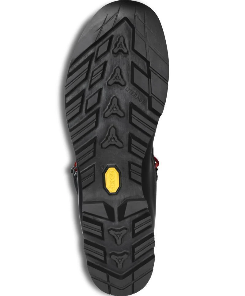 Acrux LT GTX - Unisex (Prior Season) - Image 5