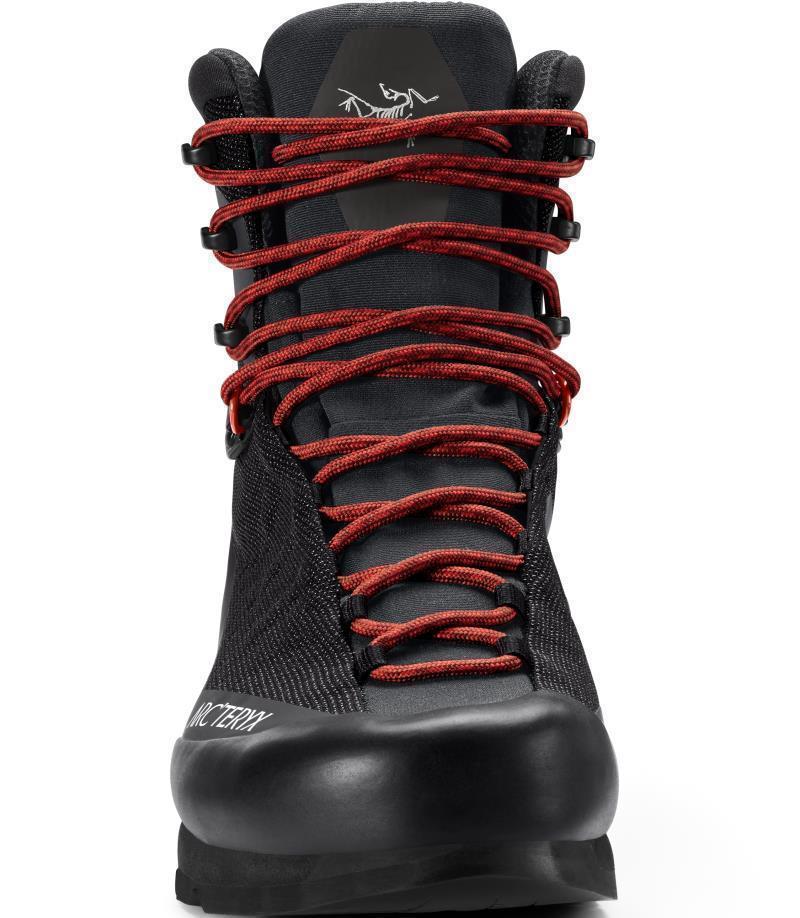 Acrux LT GTX - Unisex (Prior Season) - Image 6