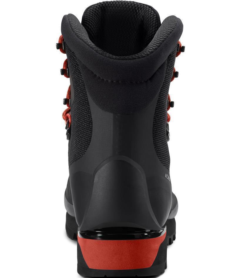 Acrux LT GTX - Unisex (Prior Season) - Image 7