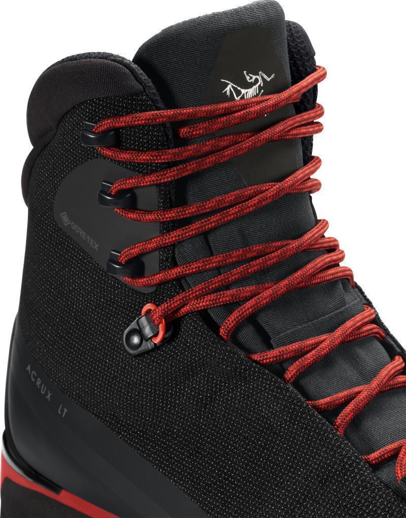 Acrux LT GTX - Unisex (Prior Season) - Image 8