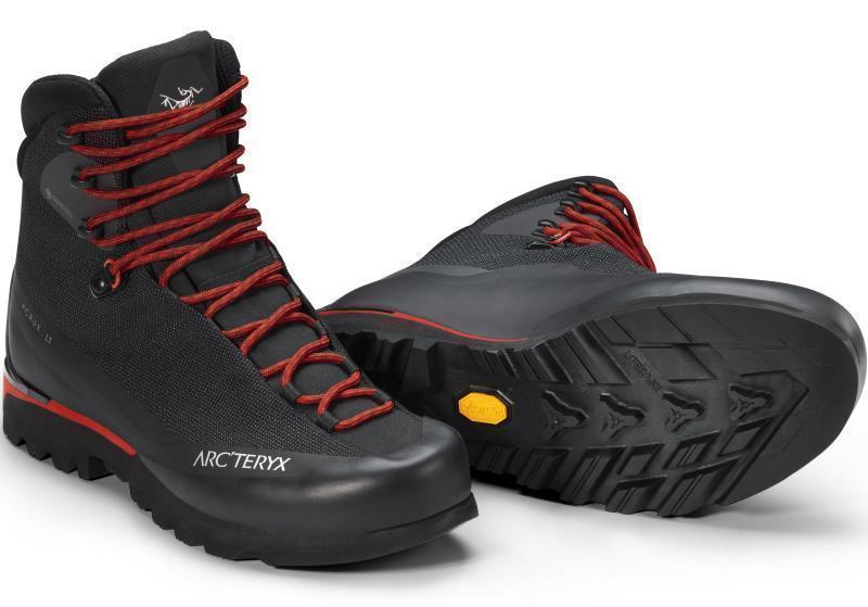 Acrux LT GTX - Unisex (Prior Season) - Image 9