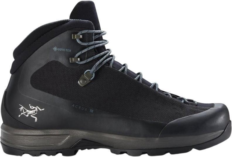 Acrux TR GTX - Mens (Prior Season)