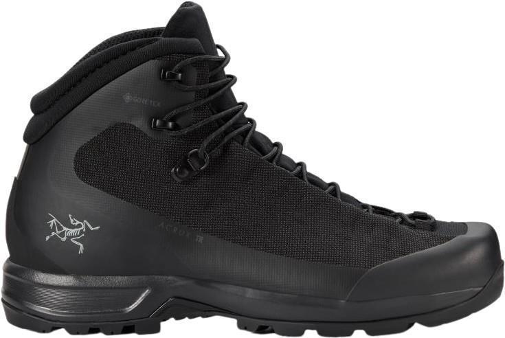 Acrux TR GTX - Mens (Prior Season) - Image 10