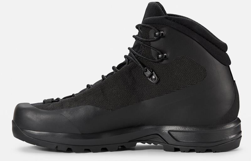 Acrux TR GTX - Mens (Prior Season) - Image 11