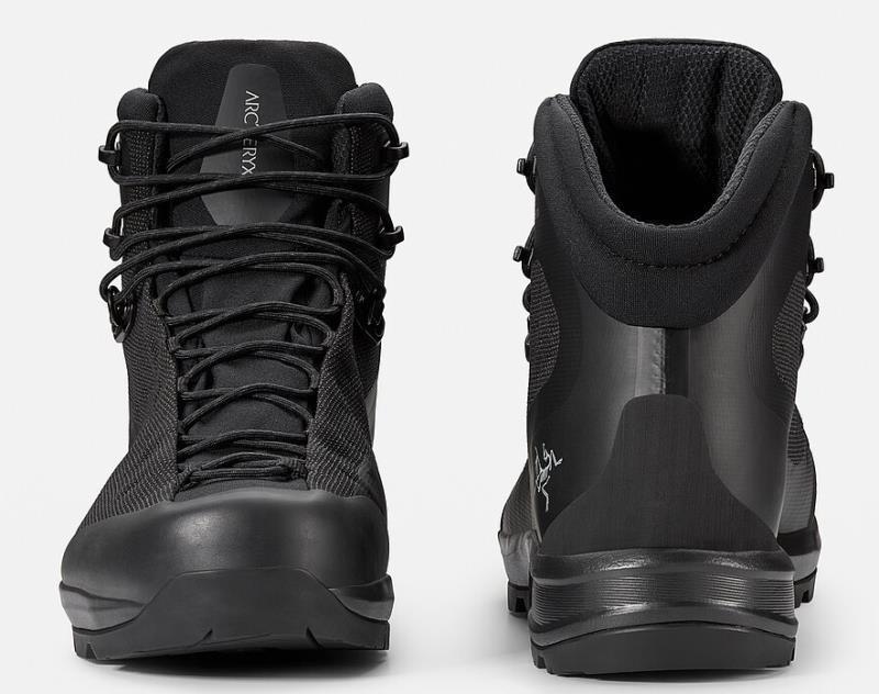 Acrux TR GTX - Mens (Prior Season) - Image 12