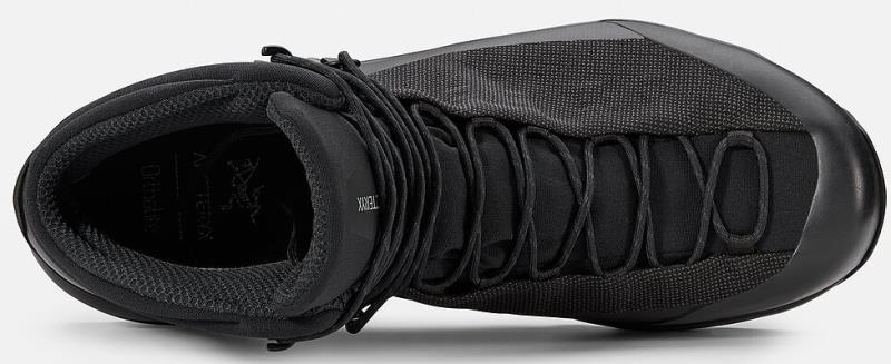 Acrux TR GTX - Mens (Prior Season) - Image 13