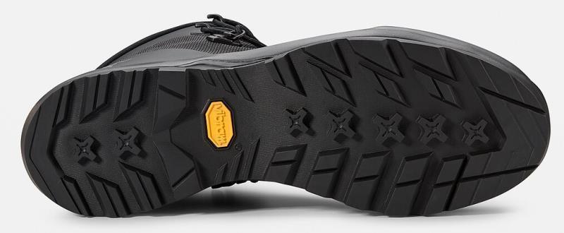 Acrux TR GTX - Mens (Prior Season) - Image 14