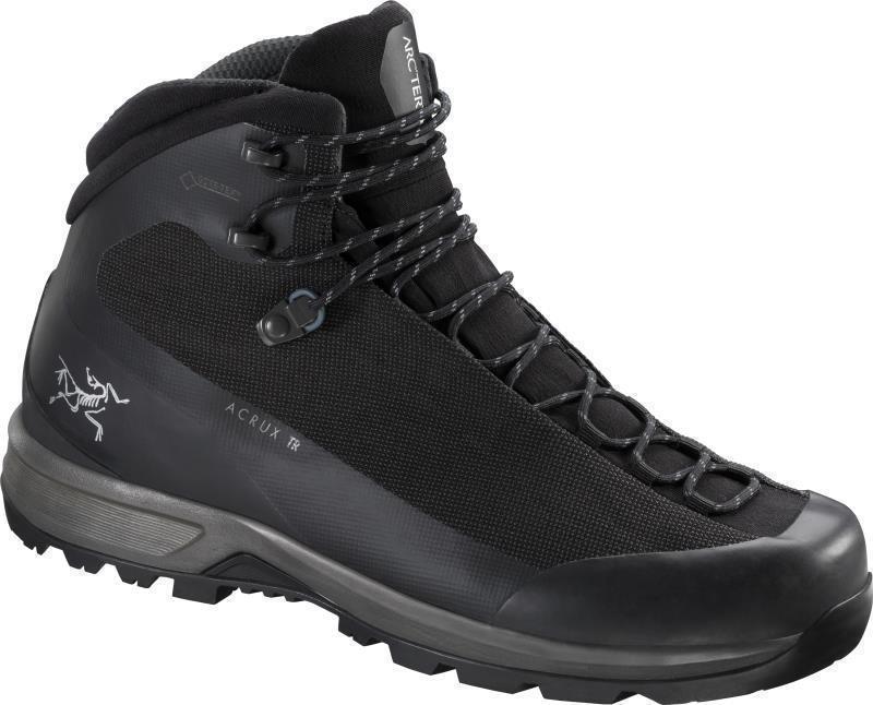 Acrux TR GTX - Mens (Prior Season) - Image 2