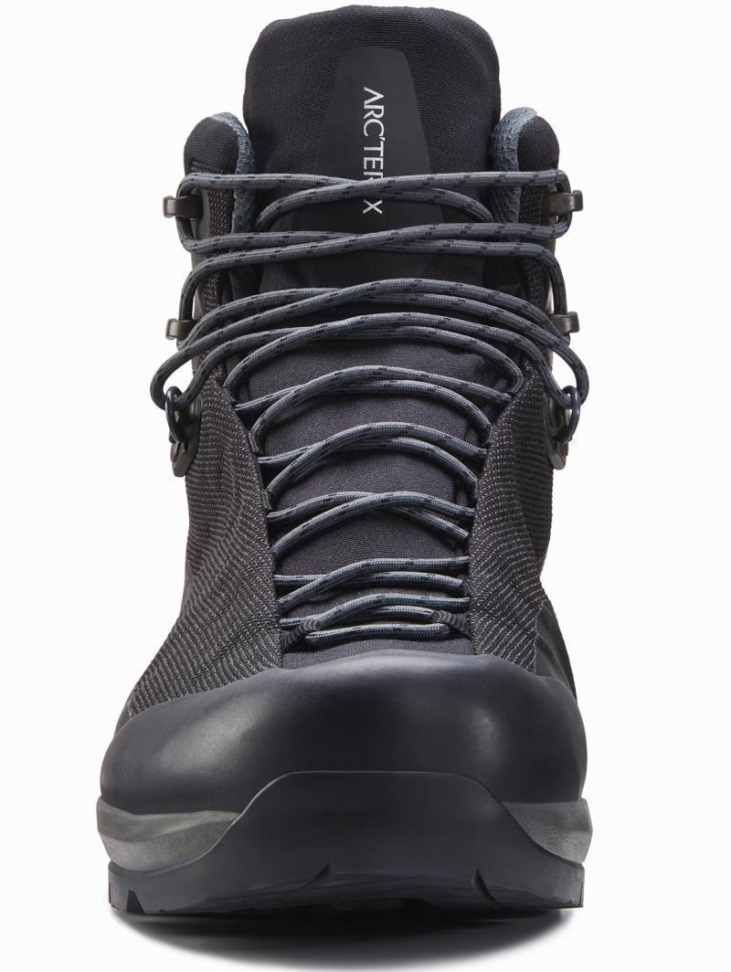 Acrux TR GTX - Mens (Prior Season) - Image 3