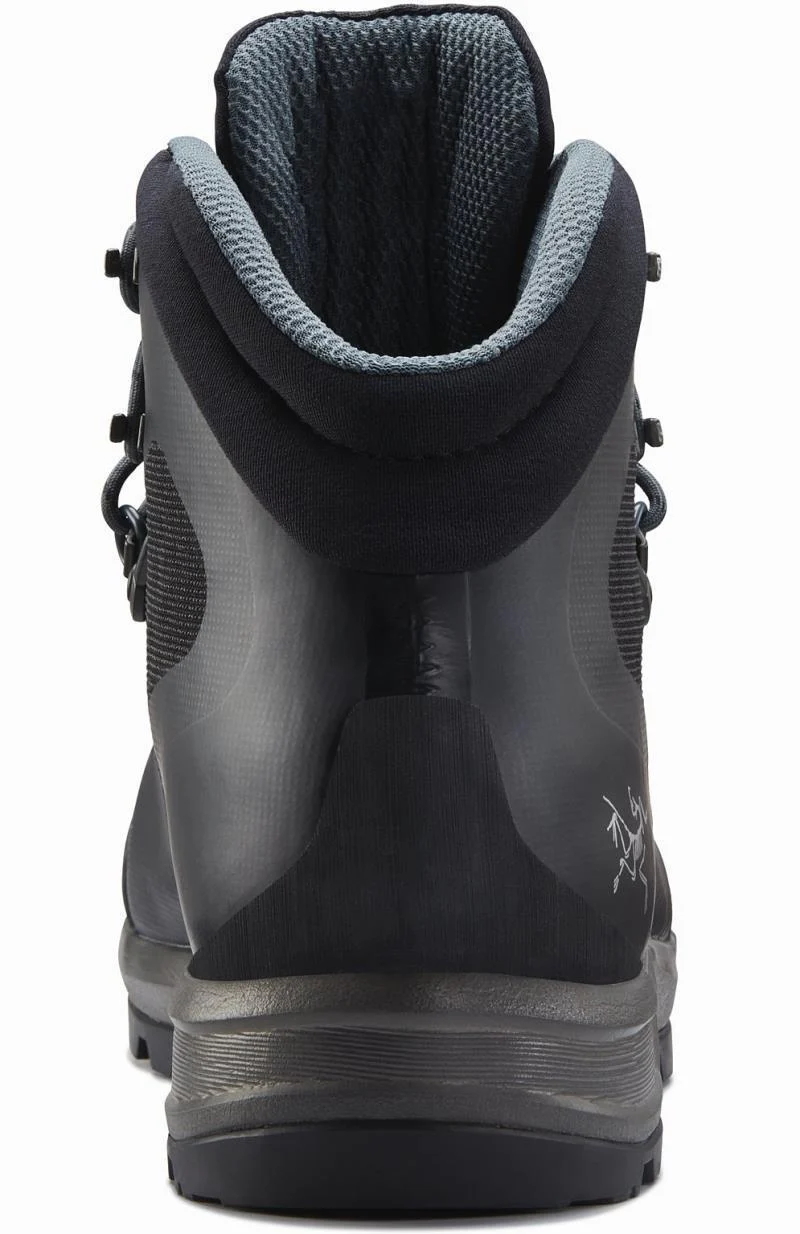 Acrux TR GTX - Mens (Prior Season) - Image 4