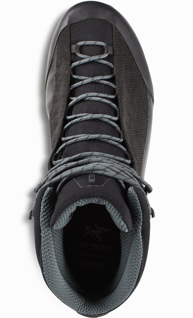 Acrux TR GTX - Mens (Prior Season) - Image 5