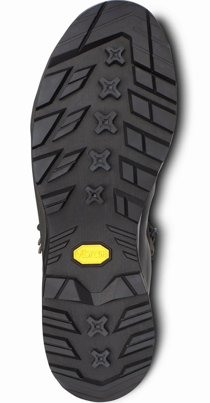Acrux TR GTX - Mens (Prior Season) - Image 6
