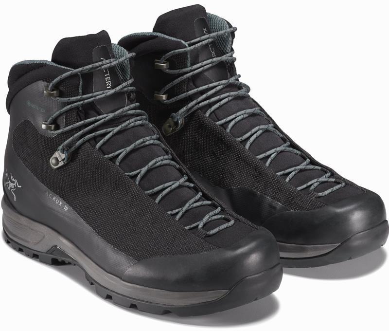 Acrux TR GTX - Mens (Prior Season) - Image 7