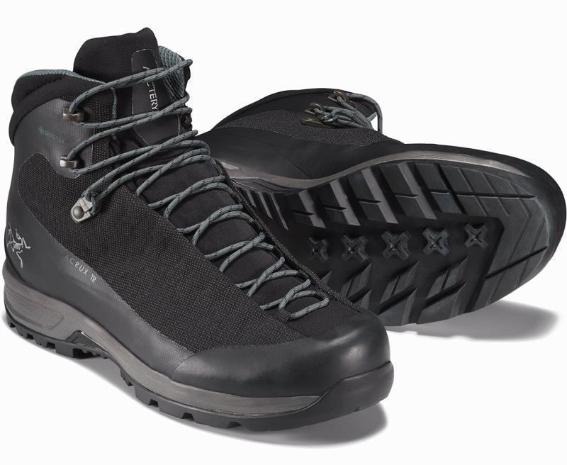 Acrux TR GTX - Mens (Prior Season) - Image 8