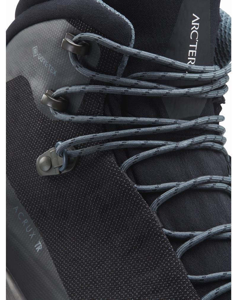 Acrux TR GTX - Mens (Prior Season) - Image 9