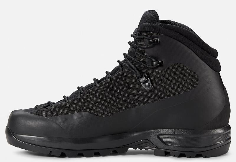 Acrux TR GTX - Womens (Prior Season) - Image 10