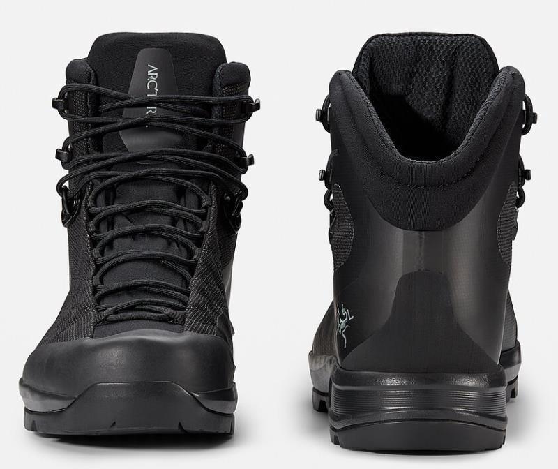 Acrux TR GTX - Womens (Prior Season) - Image 11
