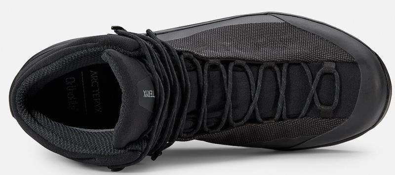 Acrux TR GTX - Womens (Prior Season) - Image 12
