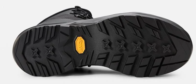 Acrux TR GTX - Womens (Prior Season) - Image 13