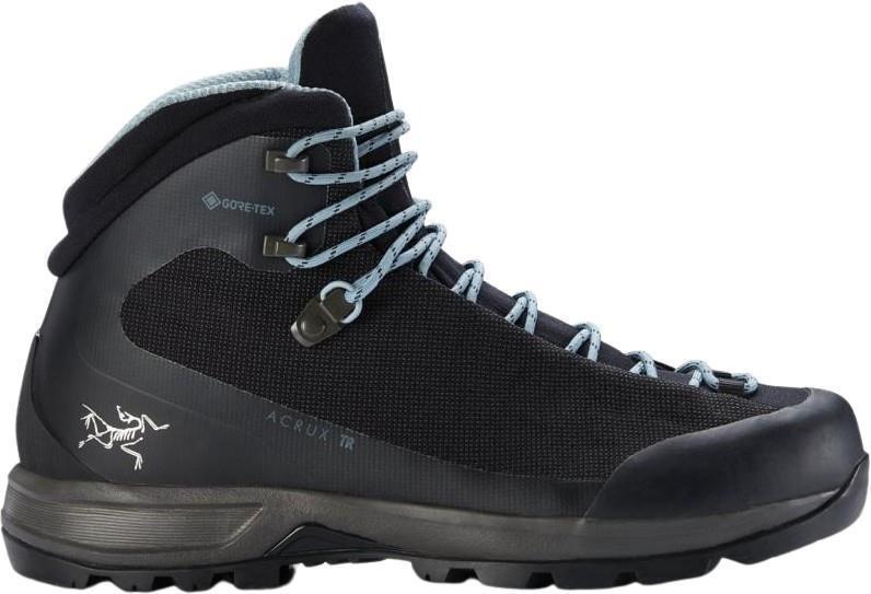Acrux TR GTX - Womens (Prior Season) - Image 2