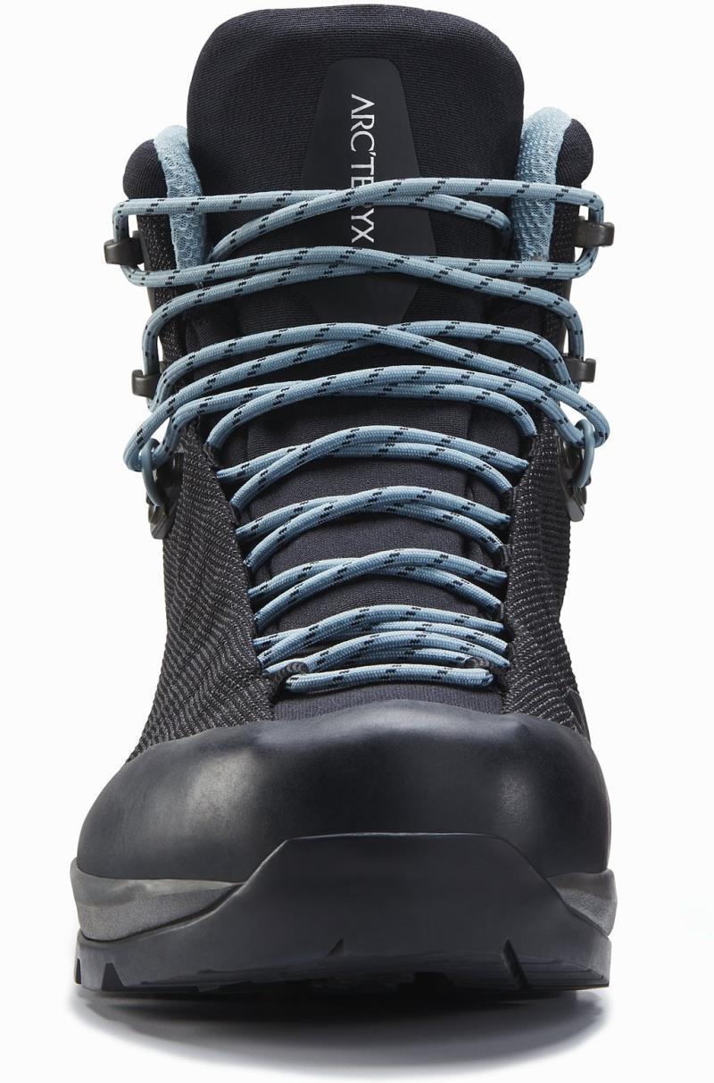 Acrux TR GTX - Womens (Prior Season) - Image 3