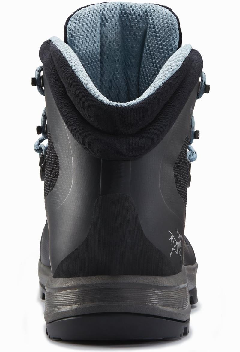 Acrux TR GTX - Womens (Prior Season) - Image 4