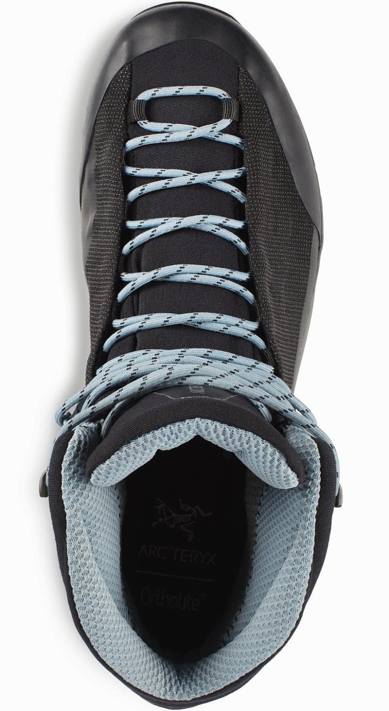 Acrux TR GTX - Womens (Prior Season) - Image 5