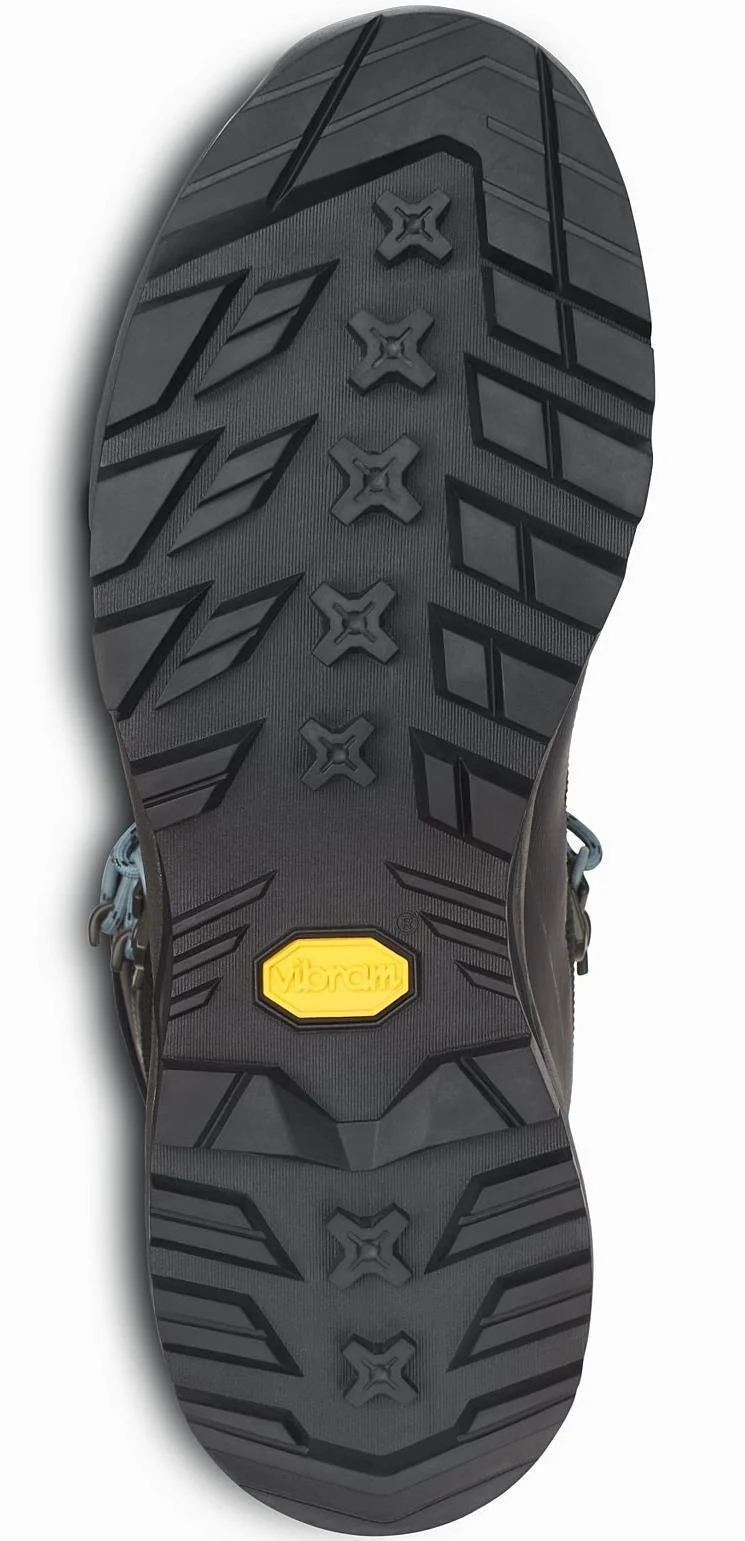 Acrux TR GTX - Womens (Prior Season) - Image 6