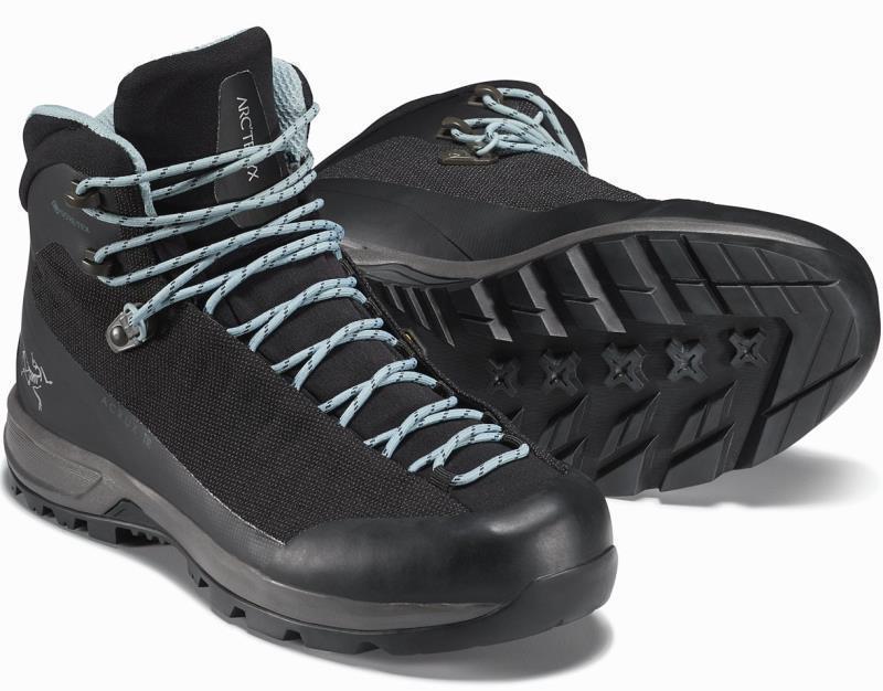 Acrux TR GTX - Womens (Prior Season) - Image 7