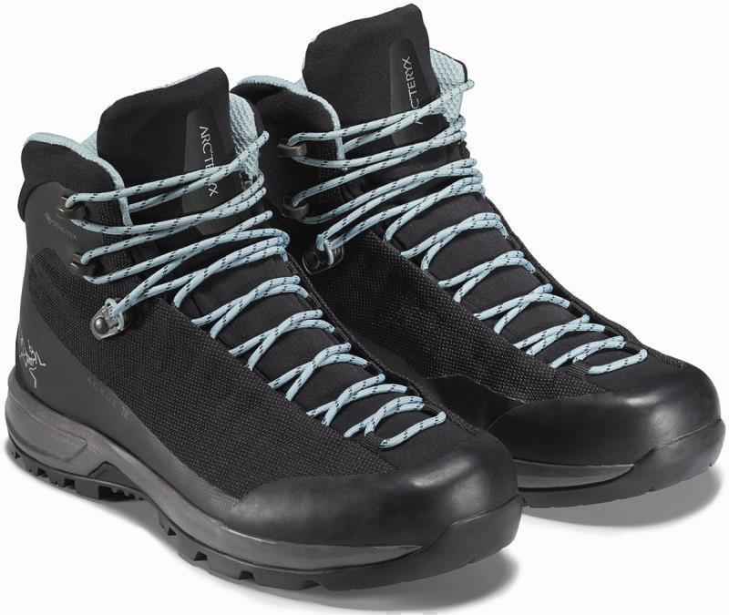 Acrux TR GTX - Womens (Prior Season) - Image 8