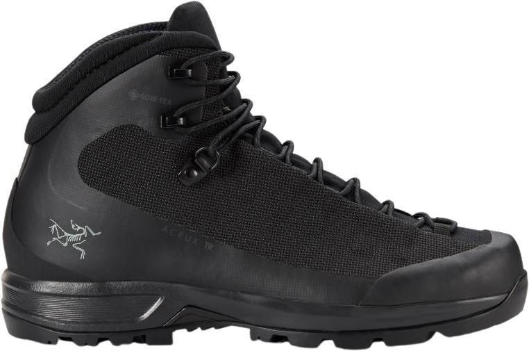 Acrux TR GTX - Womens (Prior Season) - Image 9