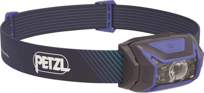 Actik Core Headlamp - 600 Lumens - Image 3