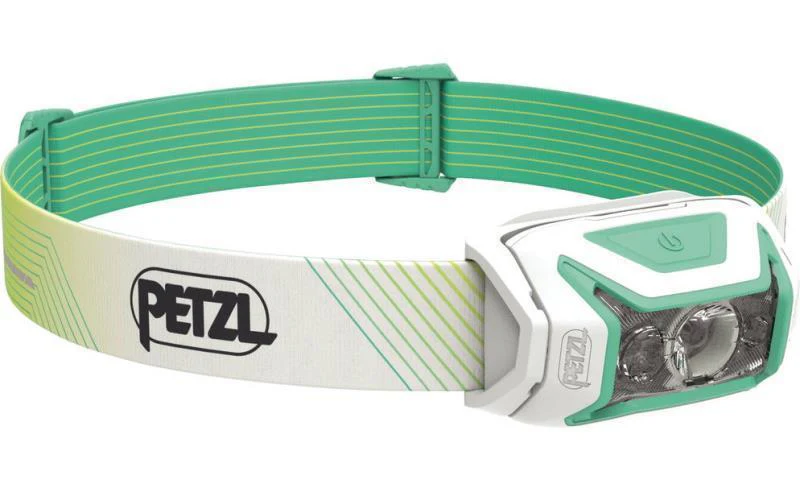 Actik Core Headlamp - 600 Lumens - Image 4
