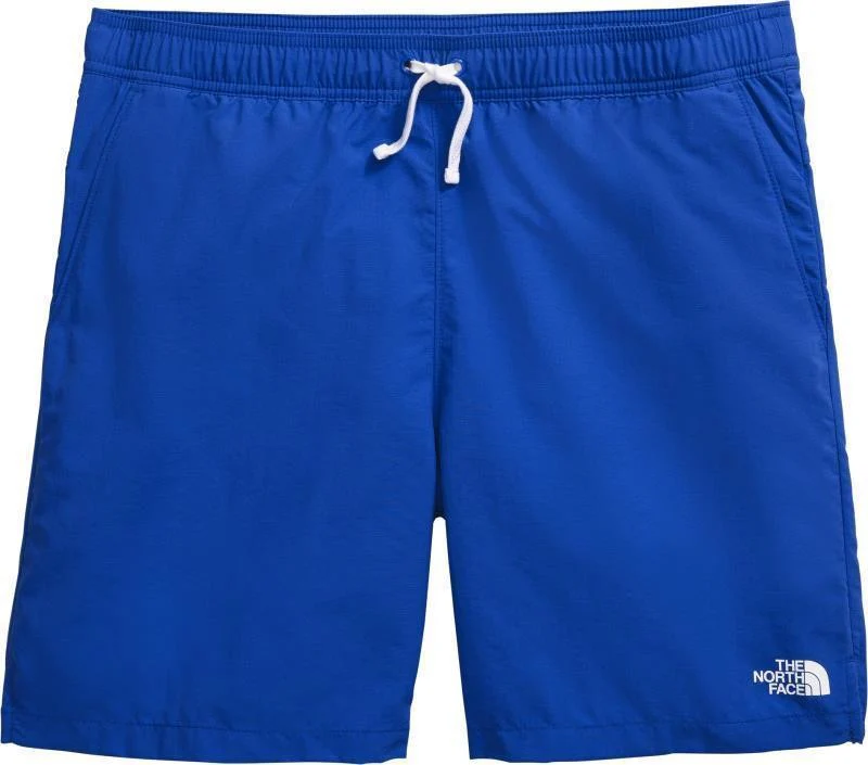 Action 2.0 Shorts, Long - Mens - Image 10