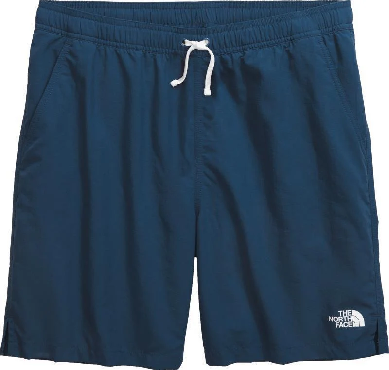 Action 2.0 Shorts, Long - Mens - Image 14